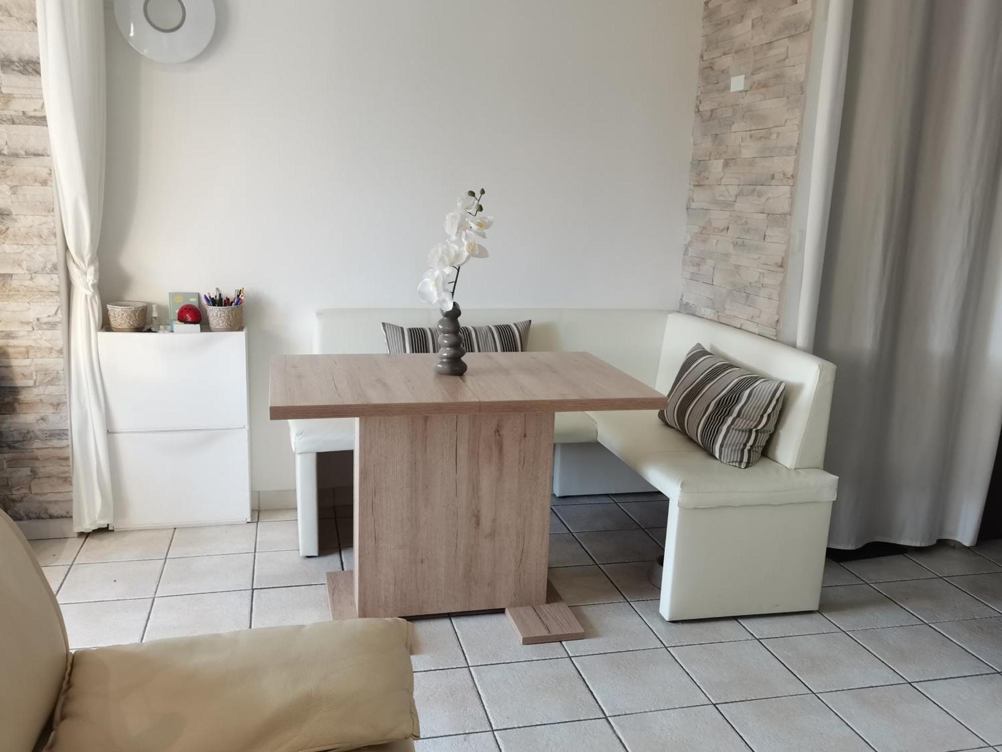 Charmant 2P Au Calme, Jardin, Piscine, Vue Panoramique Et Stationnement Villeneuve-Loubet Exteriér fotografie